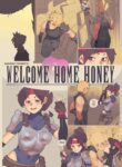 rule-34-Welcome-Home-Honey-Final-Fantasy-VII-Norasuko-cartoon-porn-comic.jpg