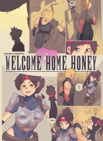 rule-34-Welcome-Home-Honey-Final-Fantasy-VII-Norasuko-cartoon-porn-comic.jpg