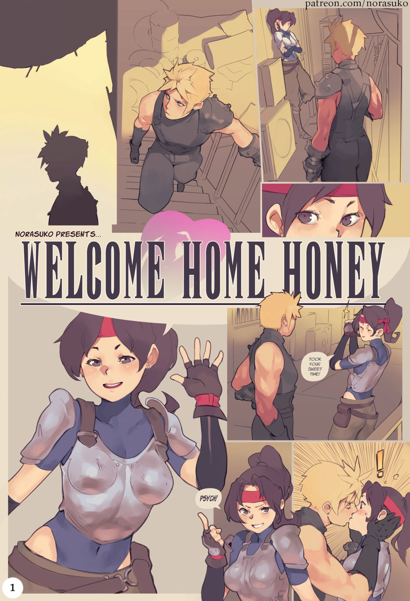 rule-34-Welcome-Home-Honey-Final-Fantasy-VII-Norasuko-cartoon-porn-comic.jpg