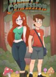 rule-34-Wendys-Confession-Gravity-Falls-CubedCoconut-cartoon-porn-comic.jpg