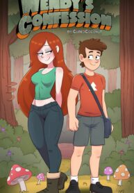 rule-34-Wendys-Confession-Gravity-Falls-CubedCoconut-cartoon-porn-comic.jpg