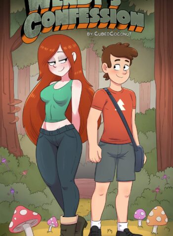 rule-34-Wendys-Confession-Gravity-Falls-CubedCoconut-cartoon-porn-comic.jpg