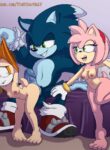 rule-34-Werehog-Training-Sonic-The-Hedgehog-TheOtherHalf-cartoon-porn-comic.jpg