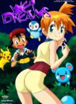 rule-34-Wet-Dreams-Pokemon-PalComix-cartoon-porn-comic.jpg