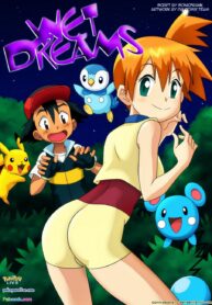 rule-34-Wet-Dreams-Pokemon-PalComix-cartoon-porn-comic.jpg