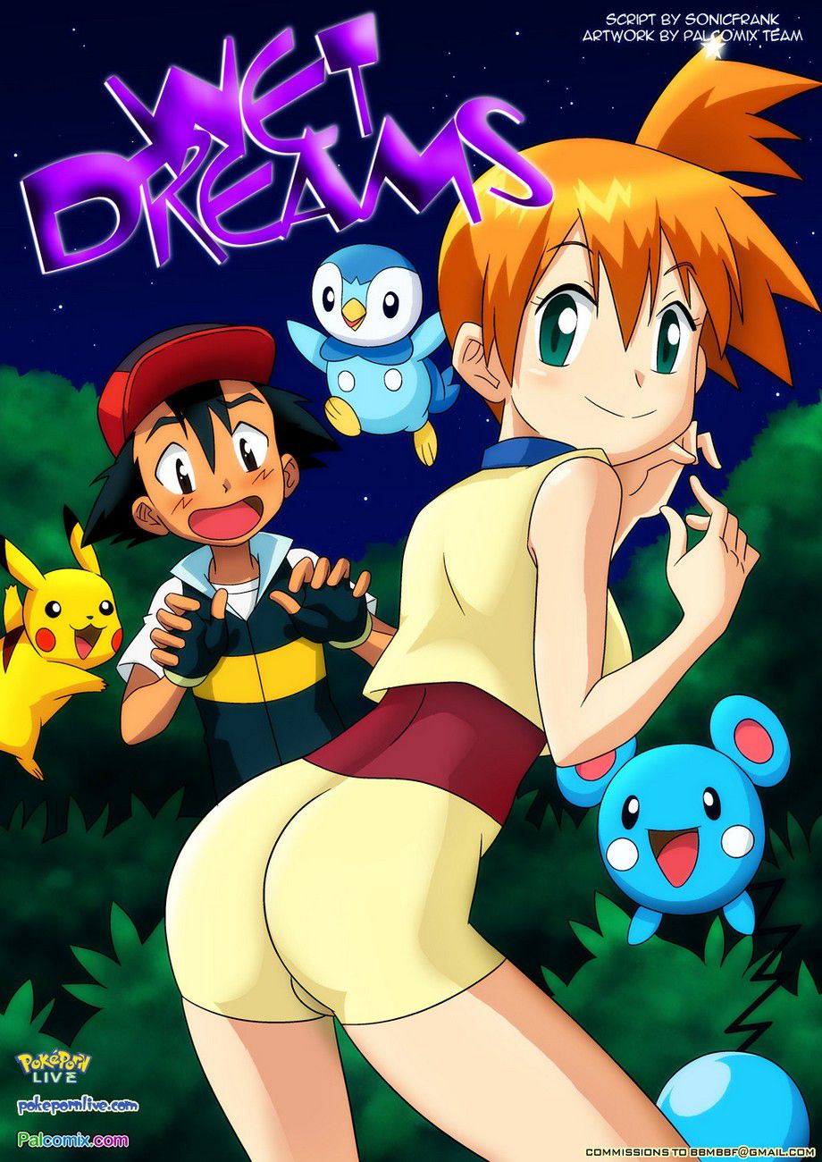 rule-34-Wet-Dreams-Pokemon-PalComix-cartoon-porn-comic.jpg