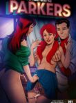 rule-34-Wet-Times-With-The-Parkers-SpiderMan-Tracy-Scops-cartoon-porn-comic.jpg