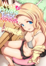 rule-34-What-A-Private-Tutor-Needs-Aya-Shachou-cartoon-porn-comic.jpg