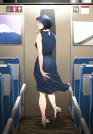 rule-34-What-Are-You-Doing-On-The-Shinkansen-Tamagou-cartoon-porn-comic.jpg