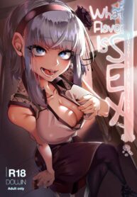 rule-34-What-Flavor-Is-Sex-Dagashi-Kashi-Kid-cartoon-porn-comic.jpg