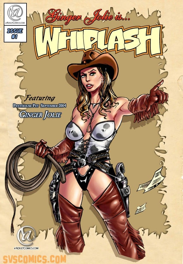 rule-34-Whiplash-eAdultComics-cartoon-porn-comic.jpg