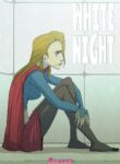 rule-34-White-Night-Supergirl-Tease-Comix-cartoon-porn-comic.jpg