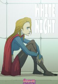 rule-34-White-Night-Supergirl-Tease-Comix-cartoon-porn-comic.jpg