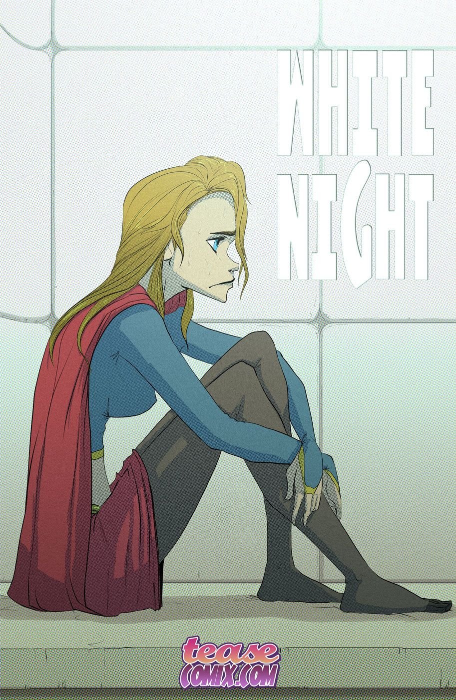 rule-34-White-Night-Supergirl-Tease-Comix-cartoon-porn-comic.jpg