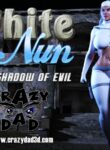 rule-34-White-Nun-CrazyDad3D-cartoon-porn-comic.jpg