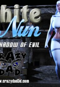 rule-34-White-Nun-CrazyDad3D-cartoon-porn-comic.jpg