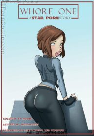 rule-34-Whore-One-Star-Wars-Dirty-Comics-cartoon-porn-comic.jpg