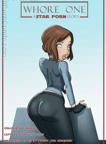 rule-34-Whore-One-Star-Wars-Dirty-Comics-cartoon-porn-comic.jpg