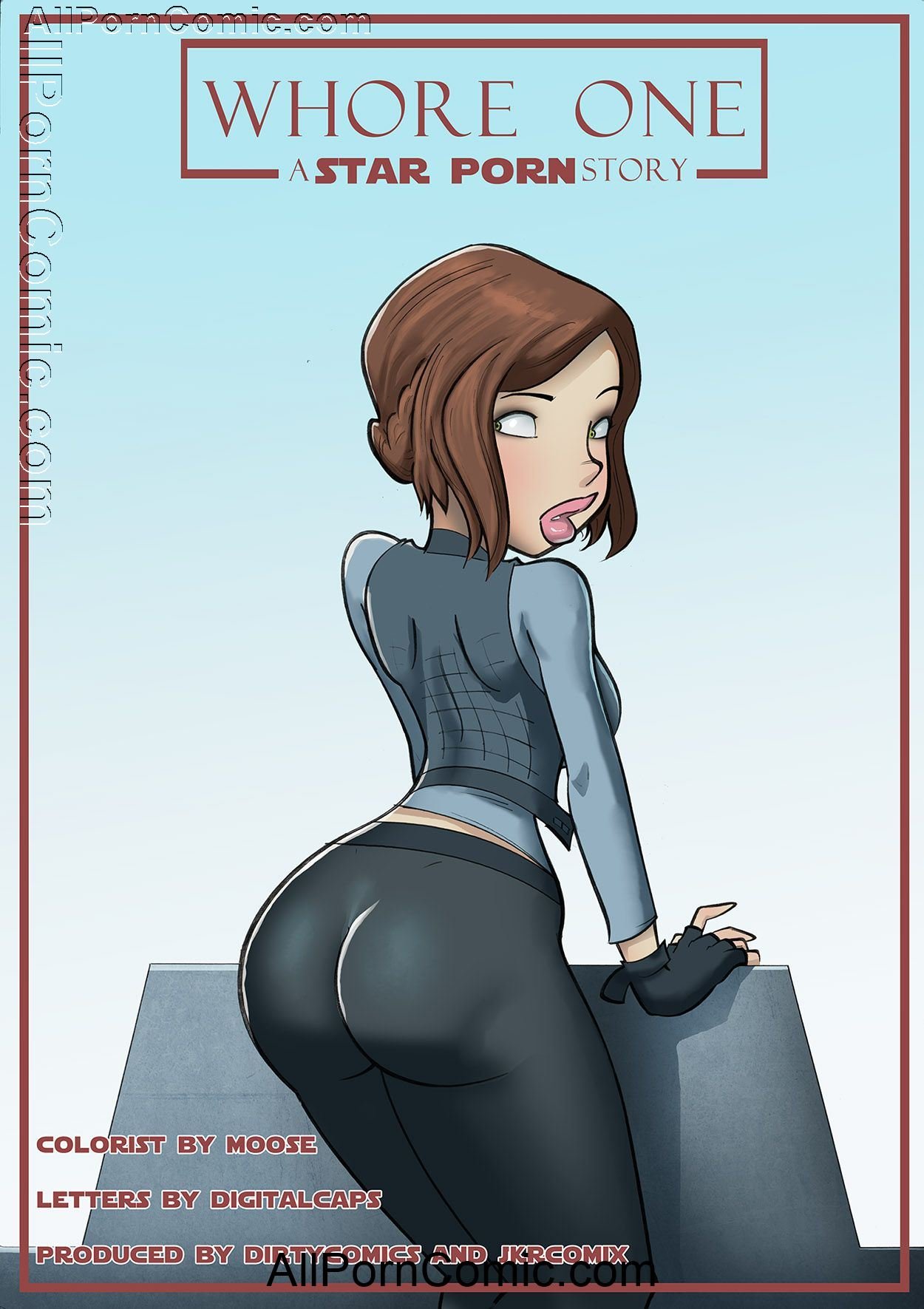 rule-34-Whore-One-Star-Wars-Dirty-Comics-cartoon-porn-comic.jpg