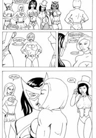 rule-34-Whos-Got-The-Power-Various-Karmagik-cartoon-porn-comic.jpg