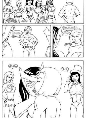 rule-34-Whos-Got-The-Power-Various-Karmagik-cartoon-porn-comic.jpg