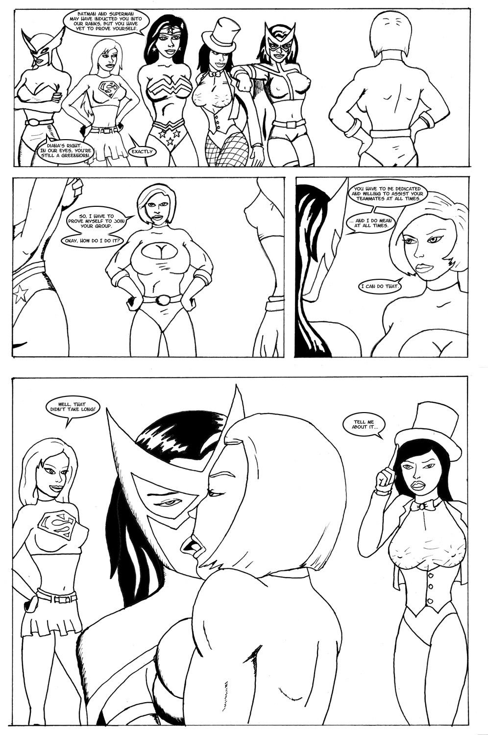 rule-34-Whos-Got-The-Power-Various-Karmagik-cartoon-porn-comic.jpg