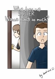 rule-34-Whys-My-Sis-Wanna-Bang-So-Much-DeadEndDraws-cartoon-porn-comic.jpg