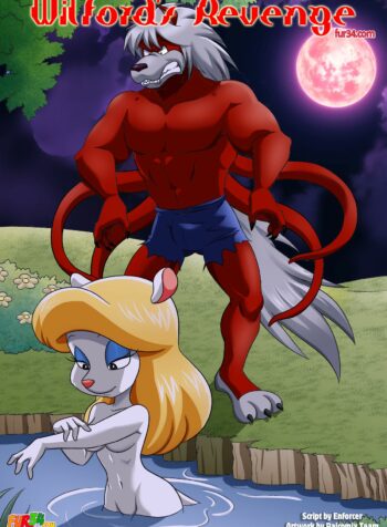 rule-34-Wilfords-Revenge-Animaniacs-Palcomix-cartoon-porn-comic.jpg