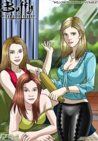 rule-34-Willows-Double-Trouble-Buffy-The-Vampire-Slayer-Palcomix-cartoon-porn-comic.jpg