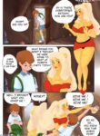 rule-34-Winny-The-Poop-Winnie-The-Pooh-MILFFur-cartoon-porn-comic.jpg