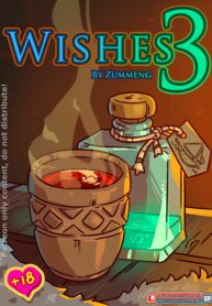 rule-34-Wishes-Zummeng-cartoon-porn-comic.jpg