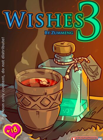 rule-34-Wishes-Zummeng-cartoon-porn-comic.jpg