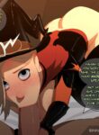 rule-34-Witch-Mercy-Overwatch-SillyGirl-cartoon-porn-comic.jpg