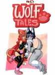 rule-34-Wolf-Tales-MrE-cartoon-porn-comic.jpg