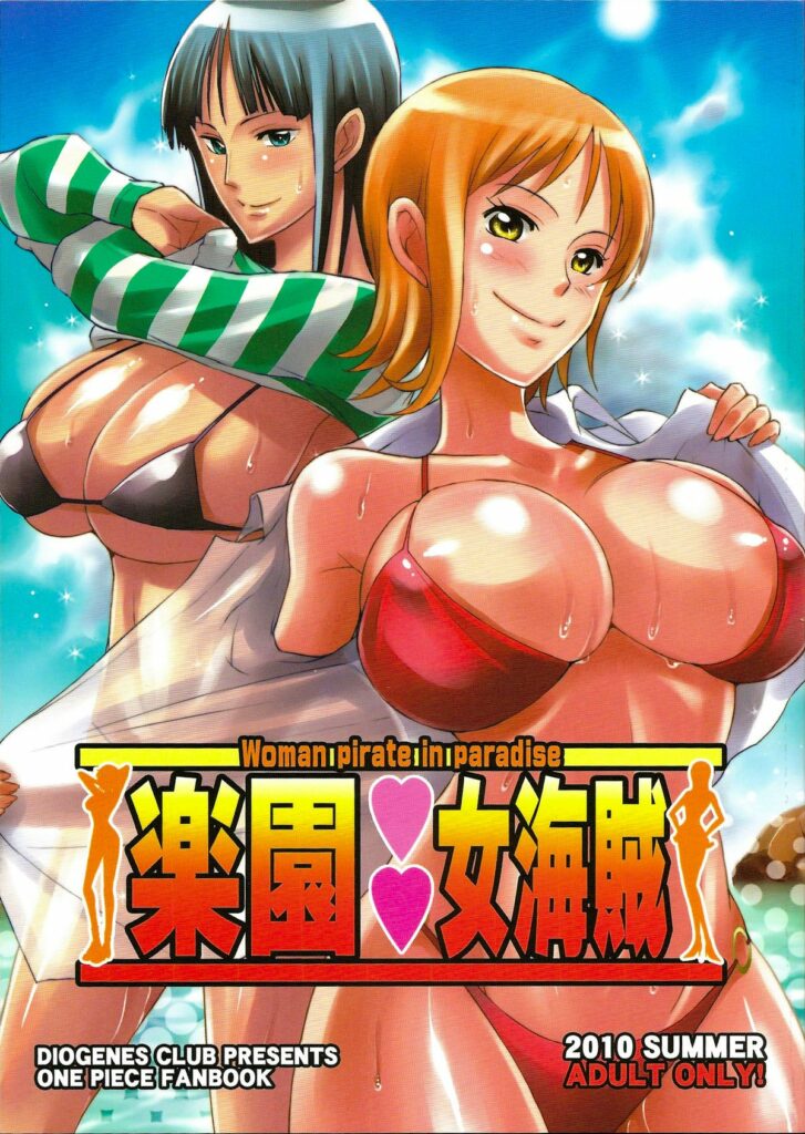 rule-34-Woman-Pirate-in-Paradise-One-Piece-Haikawa-Hemlen-cartoon-porn-comic.jpg