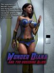 rule-34-Wonder-Diana-And-The-Breeding-Alien-BadOnion-cartoon-porn-comic.jpg