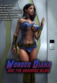 rule-34-Wonder-Diana-And-The-Breeding-Alien-BadOnion-cartoon-porn-comic.jpg