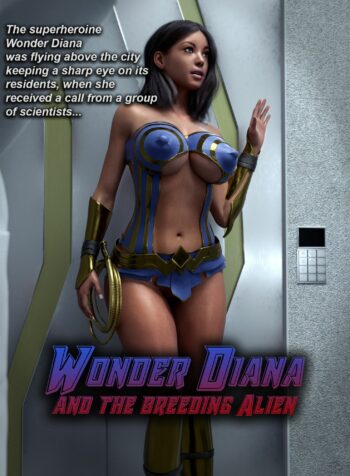 rule-34-Wonder-Diana-And-The-Breeding-Alien-BadOnion-cartoon-porn-comic.jpg