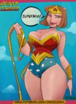 rule-34-Wonder-Momma-JMoz-cartoon-porn-comic.jpg