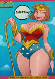 rule-34-Wonder-Momma-JMoz-cartoon-porn-comic.jpg