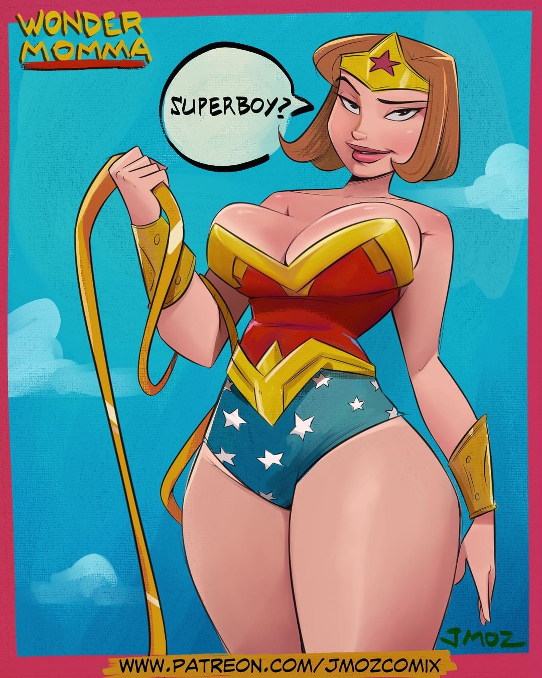 rule-34-Wonder-Momma-JMoz-cartoon-porn-comic.jpg