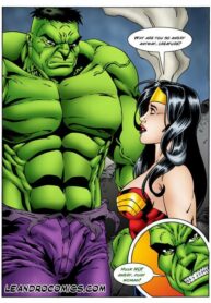 rule-34-Wonder-Woman-versus-the-Incredibly-Horny-Hulk-Marvel-vs-DC-Leandro-Comics-cartoon-porn-comic.jpg