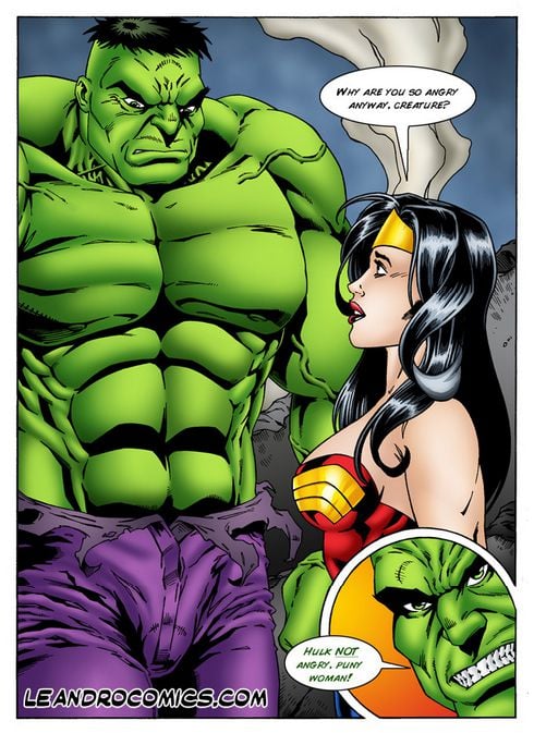 rule-34-Wonder-Woman-versus-the-Incredibly-Horny-Hulk-Marvel-vs-DC-Leandro-Comics-cartoon-porn-comic.jpg