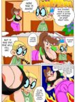 rule-34-Workout-MILFToon-cartoon-porn-comic.jpg