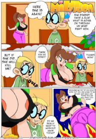 rule-34-Workout-MILFToon-cartoon-porn-comic.jpg