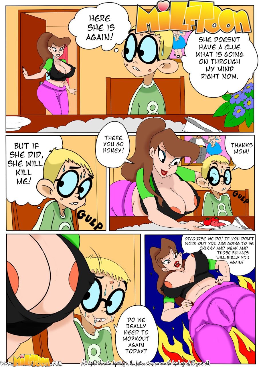 rule-34-Workout-MILFToon-cartoon-porn-comic.jpg