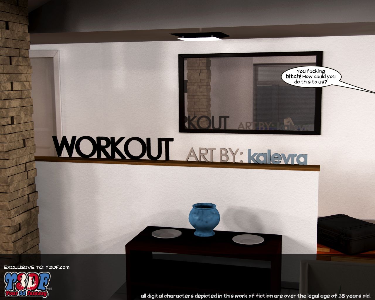 rule-34-Workout-Y3DF-cartoon-porn-comic.jpg