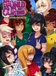 rule-34-World-Cup-Girls-Accel-Art-cartoon-porn-comic.jpg