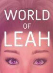 rule-34-World-Of-Leah-cartoon-porn-comic.jpg