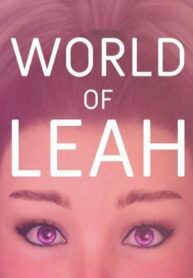 rule-34-World-Of-Leah-cartoon-porn-comic.jpg